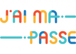 J'ai ma passe J'ai ma passe