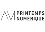 Printemps numérique Printemps numérique