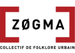 Zeugma, Collectif de folklore urbain Zeugma, Collectif de folklore urbain
