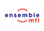 Ensemble Montréal Ensemble Montréal