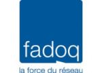 FADOQ FADOQ