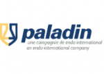 Laboratoires Paladin Inc. Laboratoires Paladin Inc.