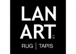 Lanart Rug Lanart Rug