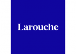 Larouche Larouche