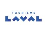 Tourisme Laval Tourisme Laval