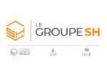 Le Groupe SH Le Groupe SH