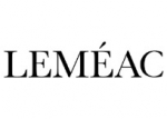 Leméac Éditeur Inc. Leméac Éditeur Inc.