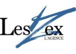 Les Zex Les Zex