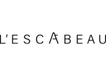 L'Escabeau L'Escabeau