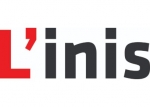 L'inis L'inis