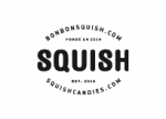 SQUISH SQUISH