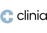 Clinia Clinia