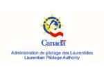 Administration de pilotage des Laurentides Administration de pilotage des Laurentides