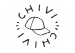 Chivi Chivi Chivi Chivi