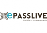 ePasslive ePasslive