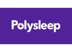 POLYSLEEP POLYSLEEP