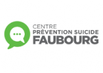 Centre prévention suicide Faubourg Centre prévention suicide Faubourg