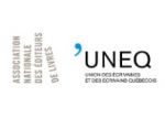 ANEL — UNEQ ANEL — UNEQ