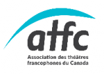 Association des théâtres francophones du Canada Association des théâtres francophones du Canada