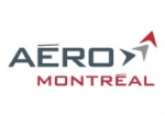 Aéro Montréal Aéro Montréal