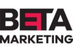 Beta Marketing Beta Marketing