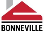 Les Industries Bonneville Les Industries Bonneville