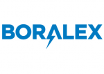 Boralex inc. Boralex inc.