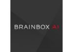 BrainBox AI BrainBox AI