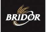 Bridor Bridor