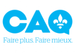 CAQ CAQ