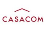 CASACOM CASACOM