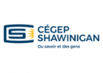 Cégep de Shawinigan Cégep de Shawinigan