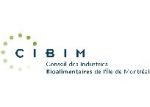 Conseil des Industries Bioalimentaires de l'île de Montréal (CIBÎM) Conseil des Industries Bioalimentaires de l'île de Montréal (CIBÎM)