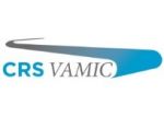 CRS Vamic CRS Vamic