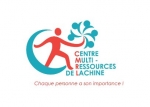 Centre Multi Ressources de Lachine Centre Multi Ressources de Lachine