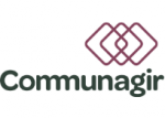Communagir Communagir