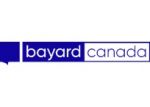 Bayard Presse Canada Inc. Bayard Presse Canada Inc.