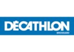 Décathlon Décathlon