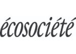 Éditions Écosociété Éditions Écosociété