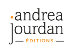 Andrea Jourdan Éditions Andrea Jourdan Éditions