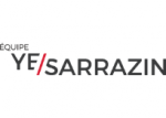 Équipe Yanick E. Sarrazin Équipe Yanick E. Sarrazin