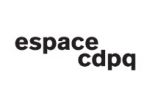 Espace CDPQ Espace CDPQ