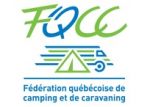 Fédération québécoise de camping et de caravaning Fédération québécoise de camping et de caravaning