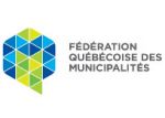 Fédération québécoise des municipalité Fédération québécoise des municipalité