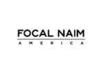 Focal Naim America Focal Naim America