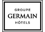 Groupe Germain Hôtels Groupe Germain Hôtels