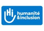 Humanité & Inclusion Canada Humanité & Inclusion Canada