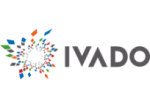 IVADO IVADO