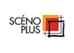 Scéno Plus Scéno Plus