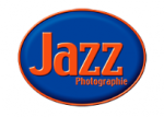 Jazz Photographie inc Jazz Photographie inc